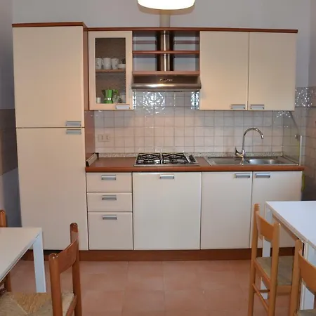 住宿加早餐酒店 麦凯兹杰凯兹住宿加早餐旅馆 *