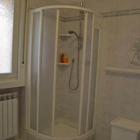 麦凯兹杰凯兹住宿加早餐旅馆 住宿加早餐酒店