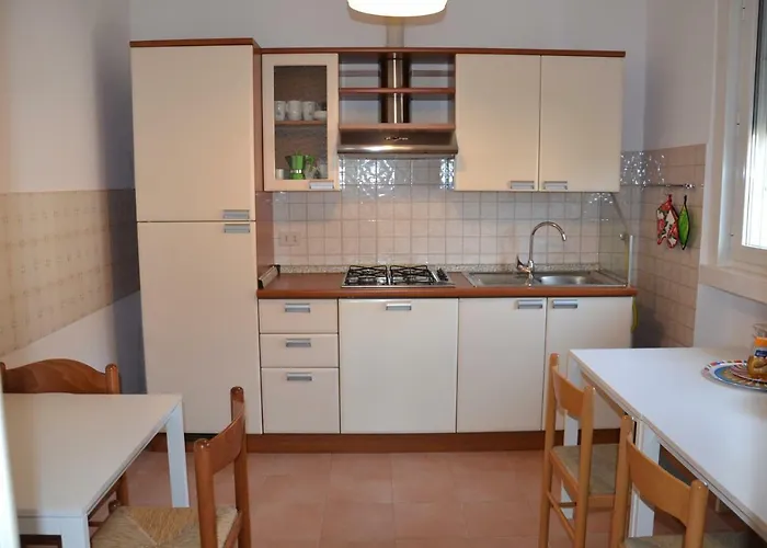 Frühstückspension Mikeze Jakeze *